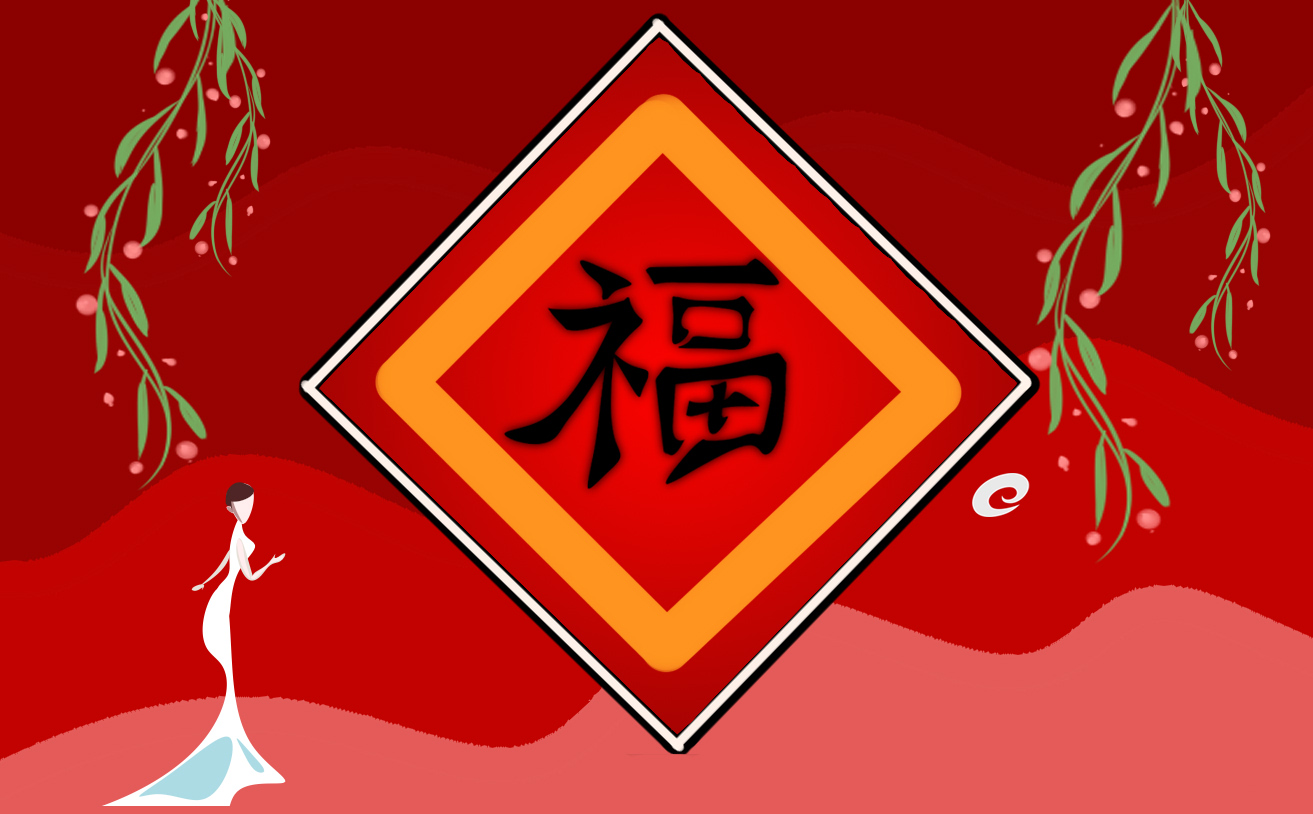 小熊洗车APP