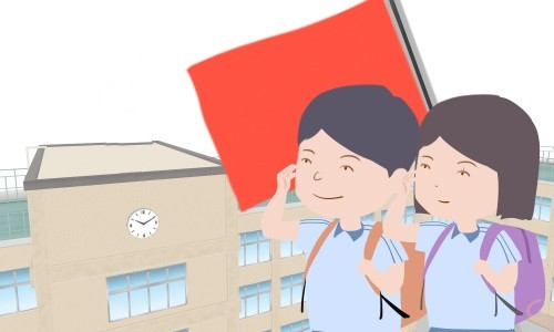 河南汽车维修平台APP