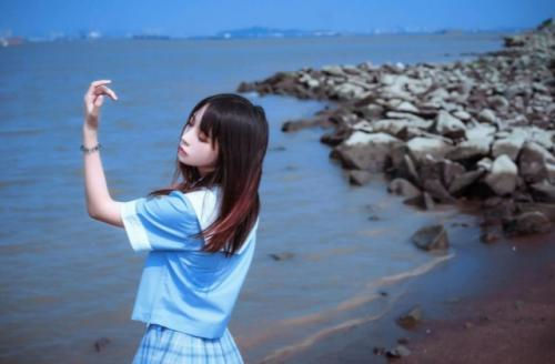 i长城手机版