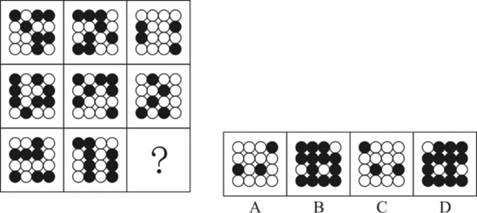 6t体育app官网V8.8专业版