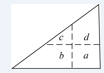 c7娱乐棋牌网页版新版本新增霓虹峡谷赛道