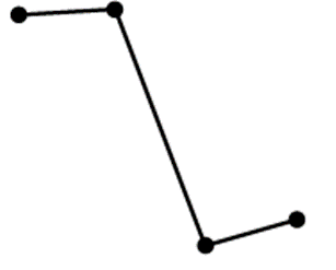龙珠appV3.7专业版