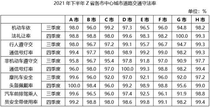 开云kaiyun最新公告安卓版二维码