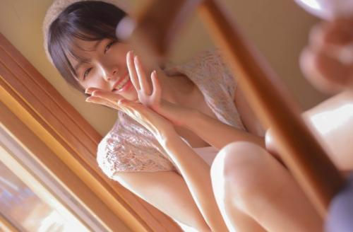 小熊洗车APP