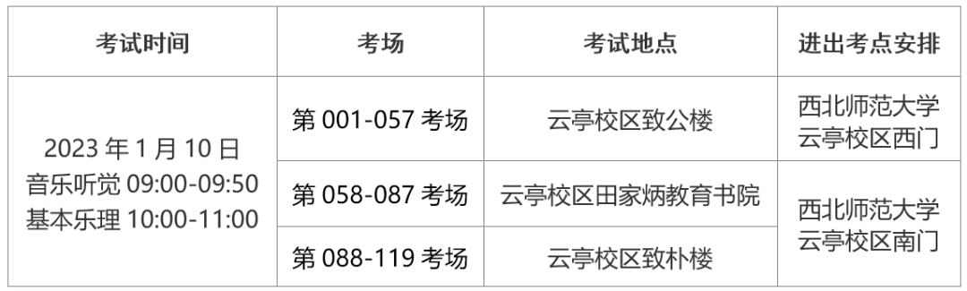 Kaiyun体育官网app下载安卓版二维码