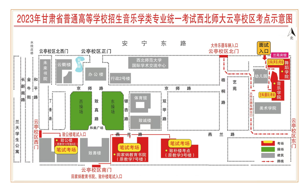 999pg娱乐app2025最新版更新内容概览