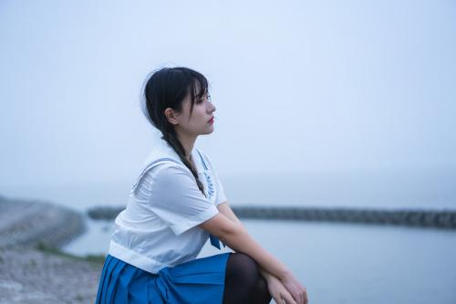 eman安卓版