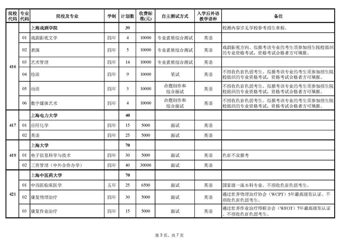 小熊洗车APP