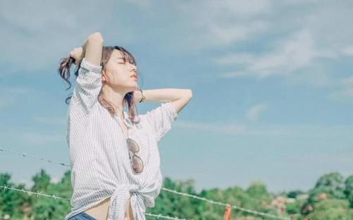 贵州药材APP