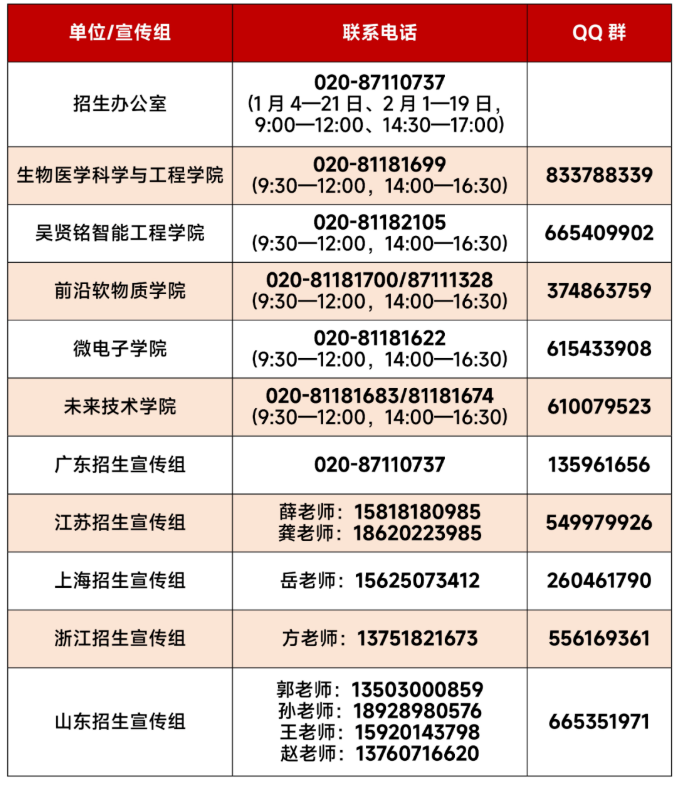 乐鱼棋牌appV9.3专业版