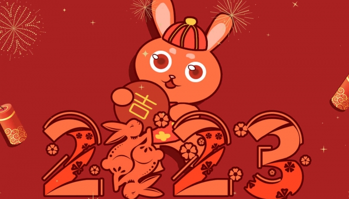 开云kaiyun官网登录2025版策略战斗与资源管理界面