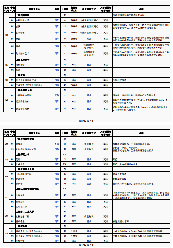 开云app官方版入口V2.2专业版