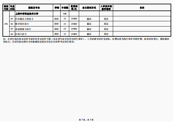 欧宝娱乐体育苹果安卓版二维码
