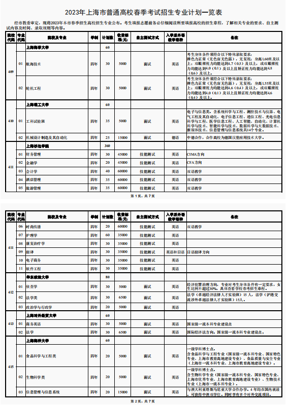 xfplay影音先锋电脑版安装包