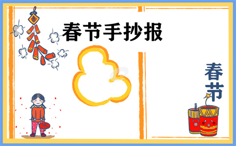 957彩票登录