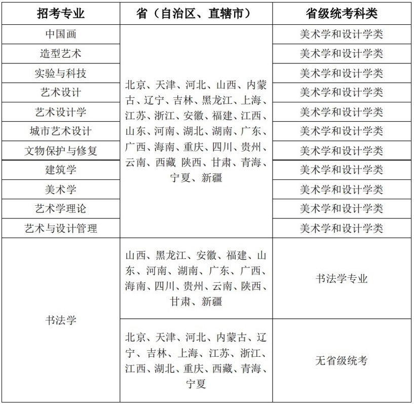 开云kaiyun体育app入口登录官网V4.1专业版