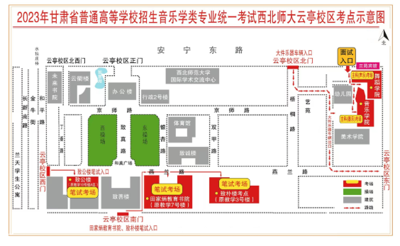 理光Aficio SP C242SF一体机USB TWAIN扫描驱动
