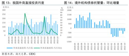 童话大乱斗辅助