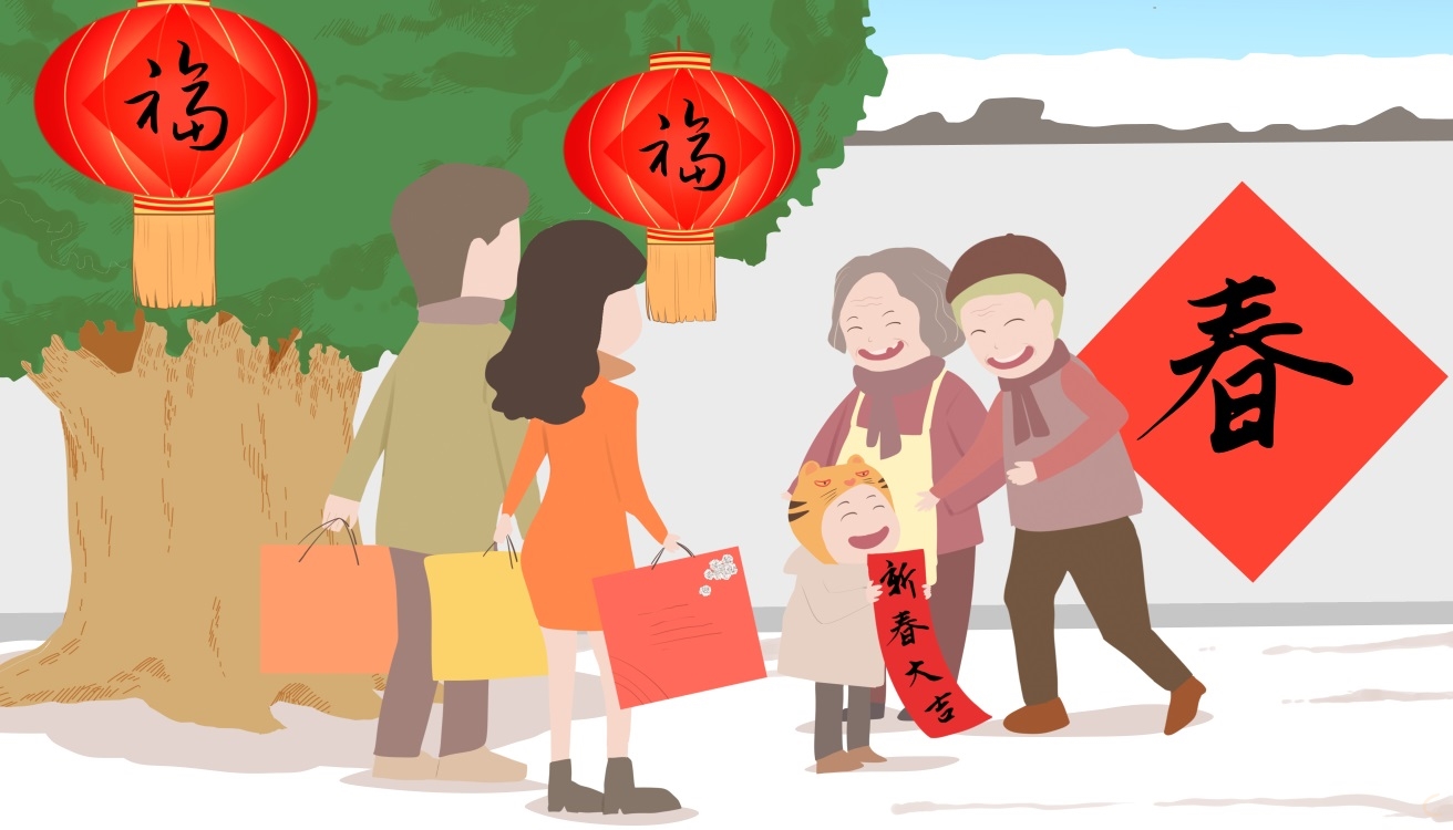 7z压缩包批量处理工具