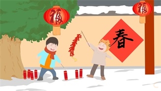 孤胆车神：维加斯