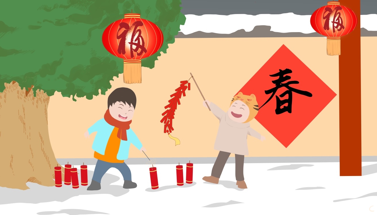 友益word批量转换swf或pdf软件