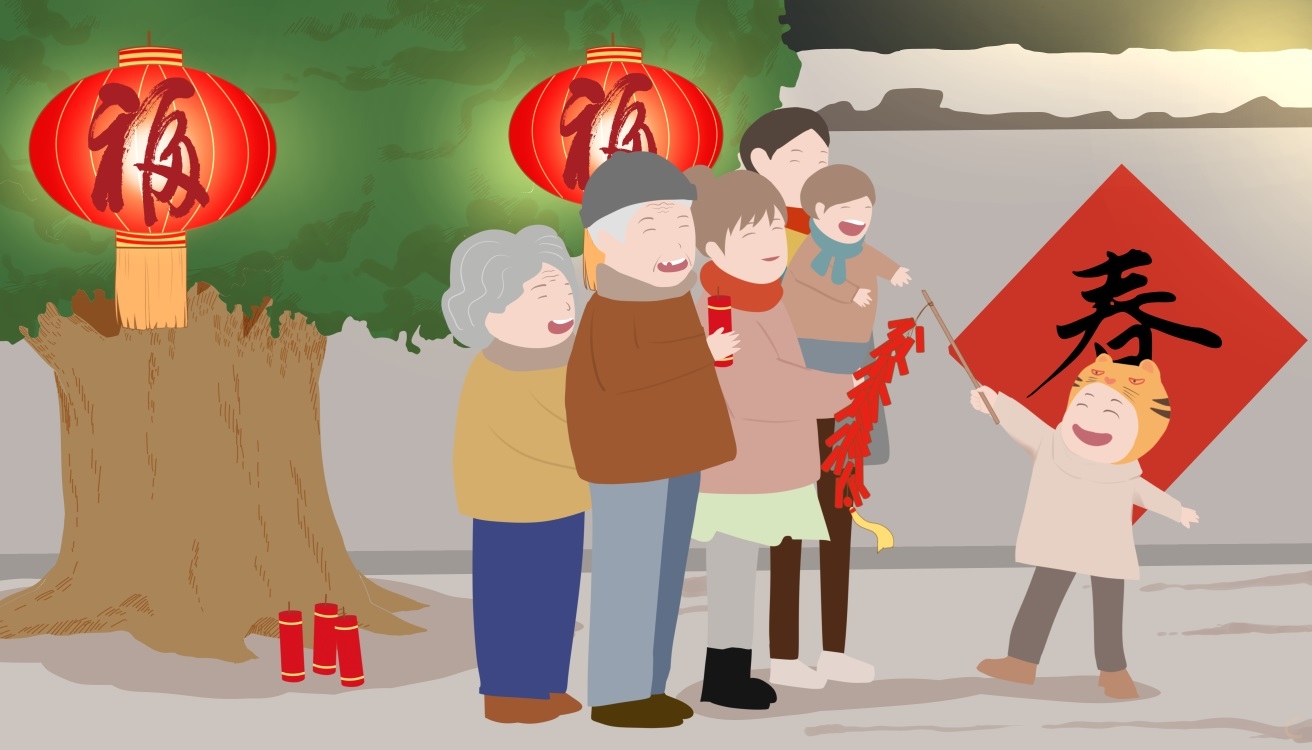 小熊洗车APP