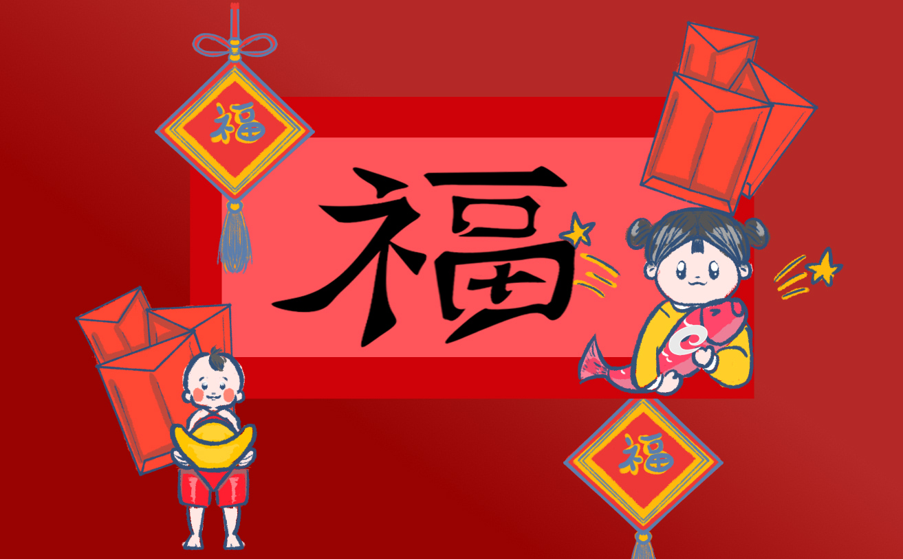 kaiyun.cn登录入口登录app下载安装