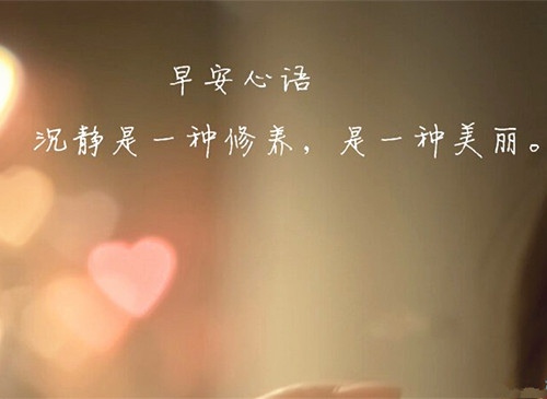 河南汽车维修平台APP