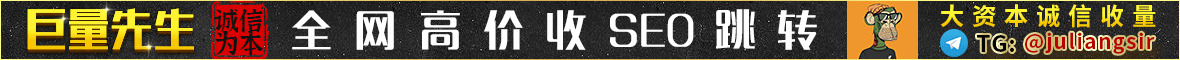 ag试玩平台官网登录