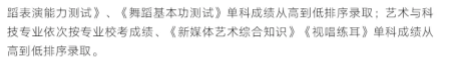 河南汽车维修平台APP