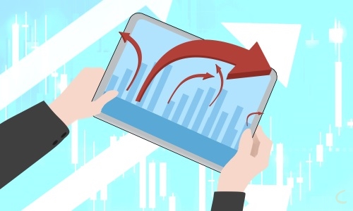 蓝光影音Mp3分割器