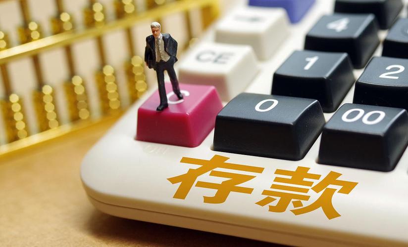河南汽车维修平台APP