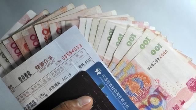 开云kaiyun官网最新动态2025最新版团队竞技对战画面
