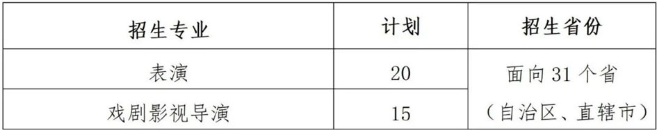 精美ico图标