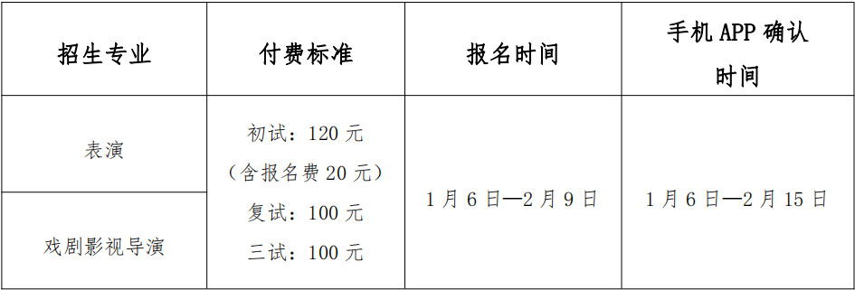 怪物大脚车