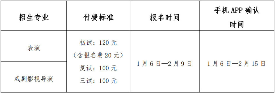 Kaiyun体育官网app下载V3.6专业版