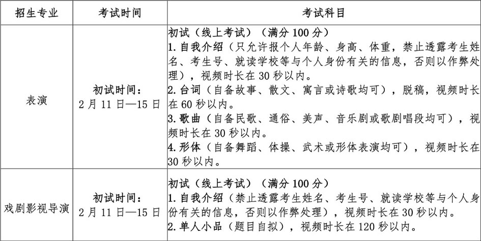 恐龙战士