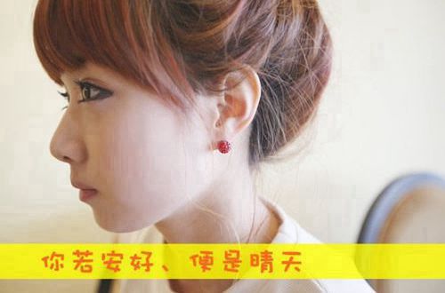 九五娱乐appV5.9专业版