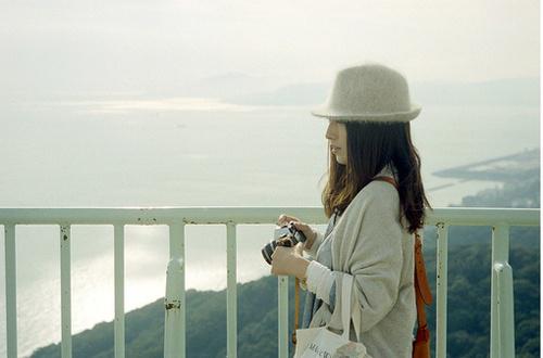 河南汽车维修平台APP
