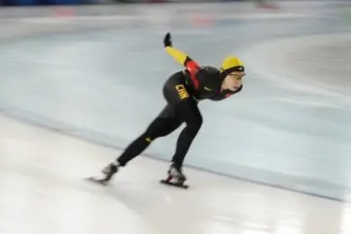 开云入口官网安卓版二维码