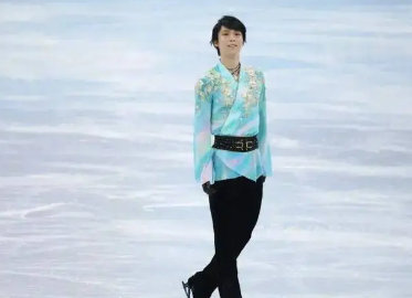 OD体育appV8.4专业版