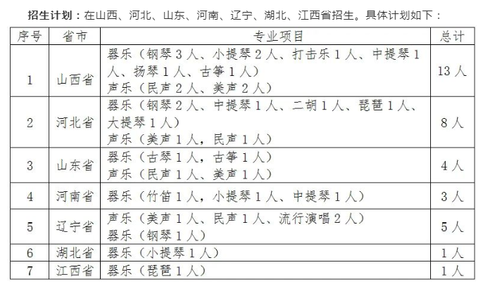 俄罗斯贵宾会app安卓版二维码