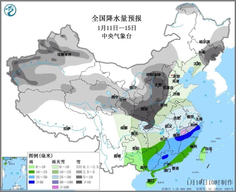 开云网页版app官网V8.7专业版