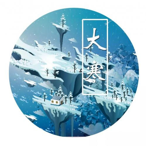 小熊洗车APP