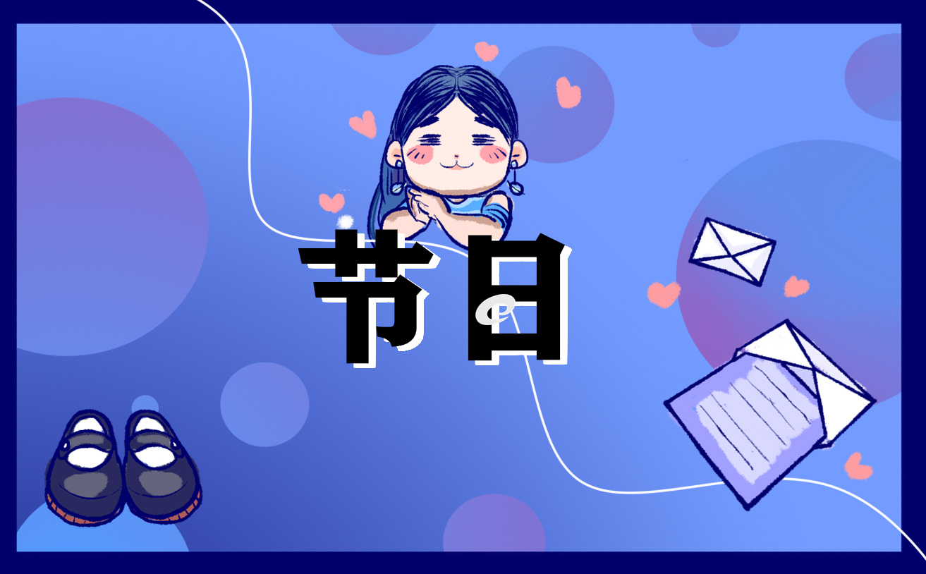 kaiyun体育app官网登录地址V2.6专业版