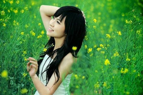 河南汽车维修平台APP