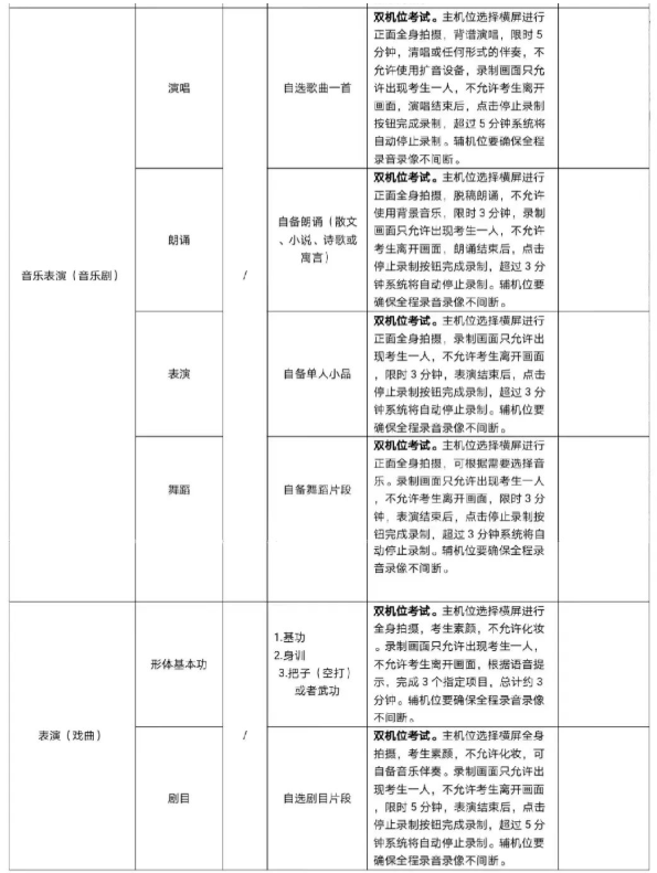 BET9九卅十年信誉V4.8专业版