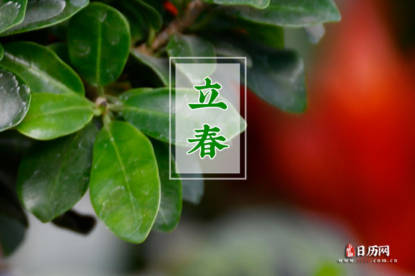 河南汽车维修平台APP