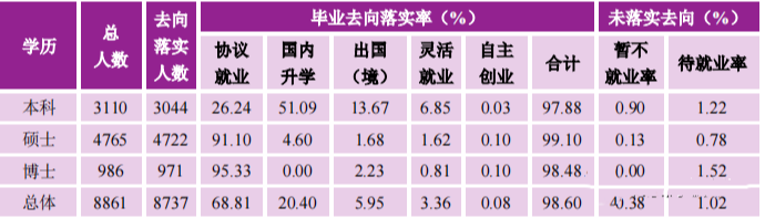 仙侠西游挂机变态版手游