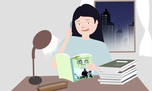 常用中英文ttf字体合集